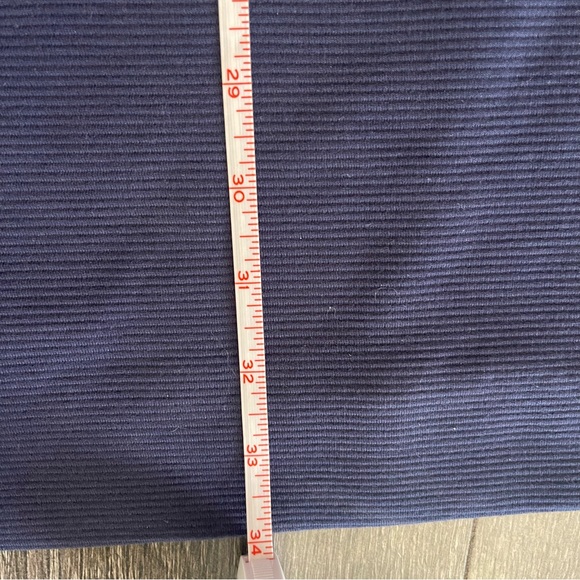 Lilly Pulitzer Women's Callista Shift Dress size Small - Picture 13 of 13